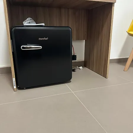 Bellavista Ubytování v soukromí *