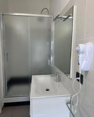 Ubytování v soukromí Bellavista