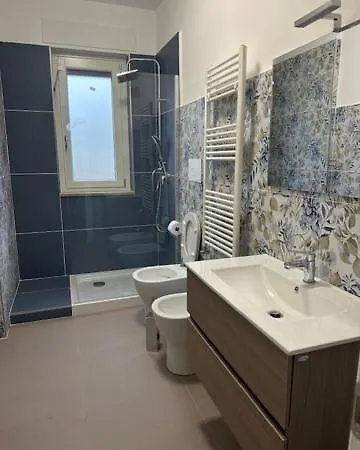 Bellavista *